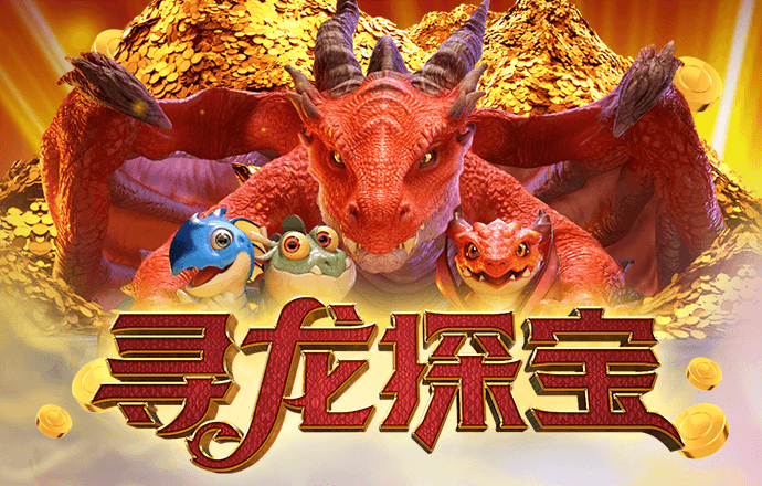 艾尚体育官方入口登录