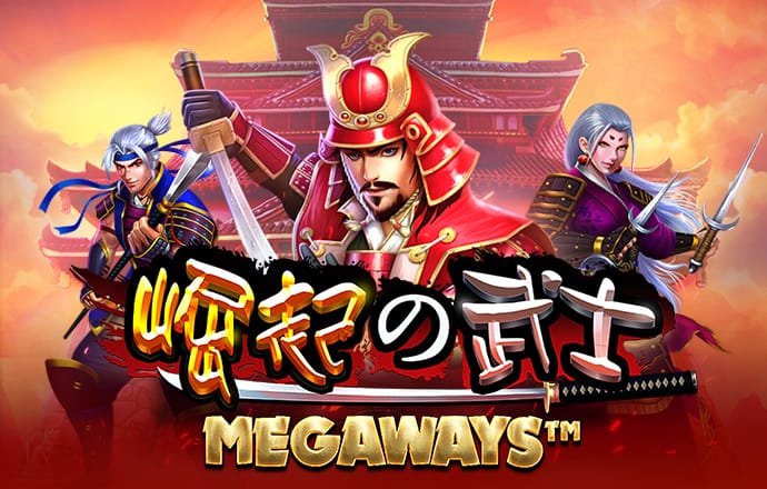 鸿博体育app官网
