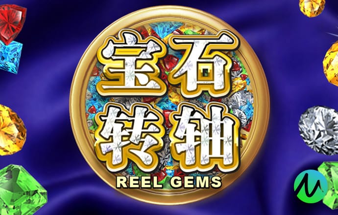 半岛综合下载最新版本